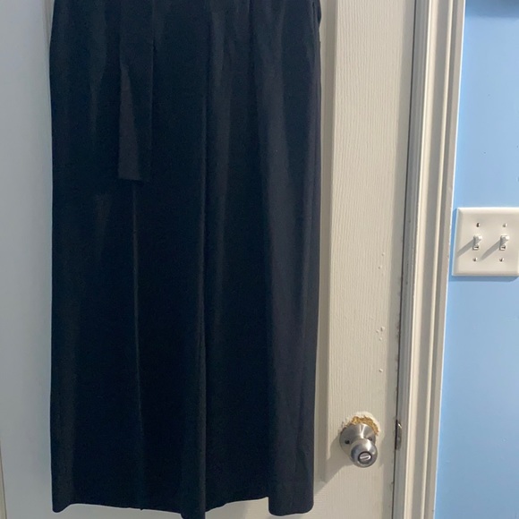 Women’s Dress Pants - Picture 1 of 1